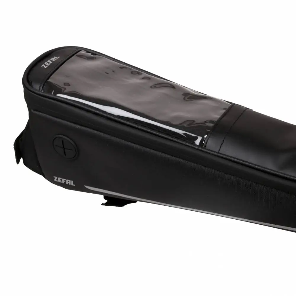 ZEFAL CONSOLE PACK T3 SMARTPHONE FRONTTASCHE
