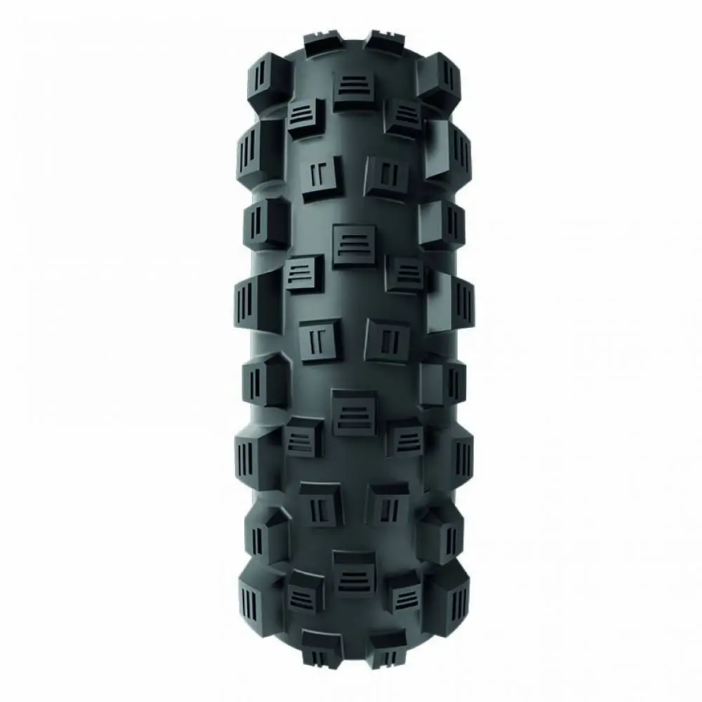 VITTORIA REIFEN E-MARTELLO 29X2.35 (57-622) TLR GRAP. 2.0 FALTREIFEN – Bild 2
