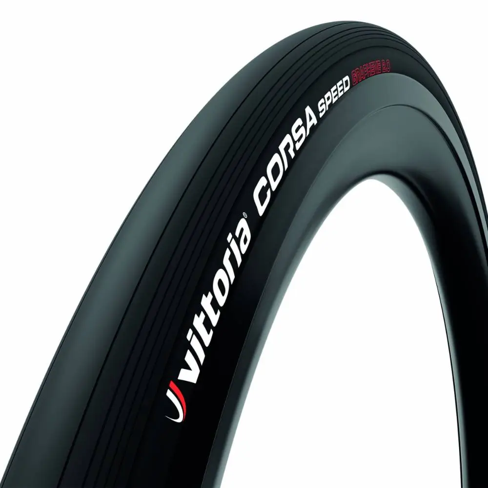 VITTORIA REIFEN CORSA CONTROL 700X28 (28-622) TLR SCHWARZ GRAP. 2.0 FALTREIFEN
