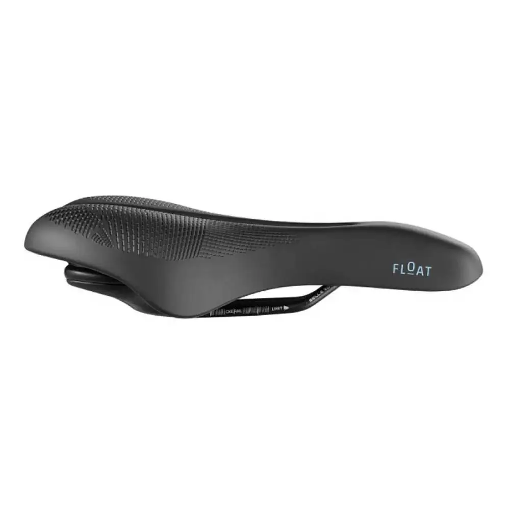 HREENSATTEL ROYAL FLOAT MODERAT – Bild 2