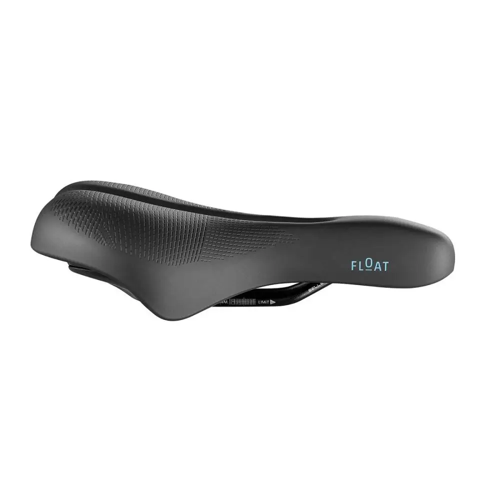 DAMENSATTEL ROYAL FLOAT MODERAT – Bild 2