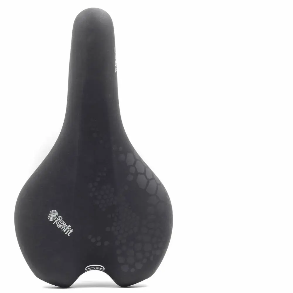 SATTEL ROYAL FREEWAY FIT ATHLETIC UNISEX