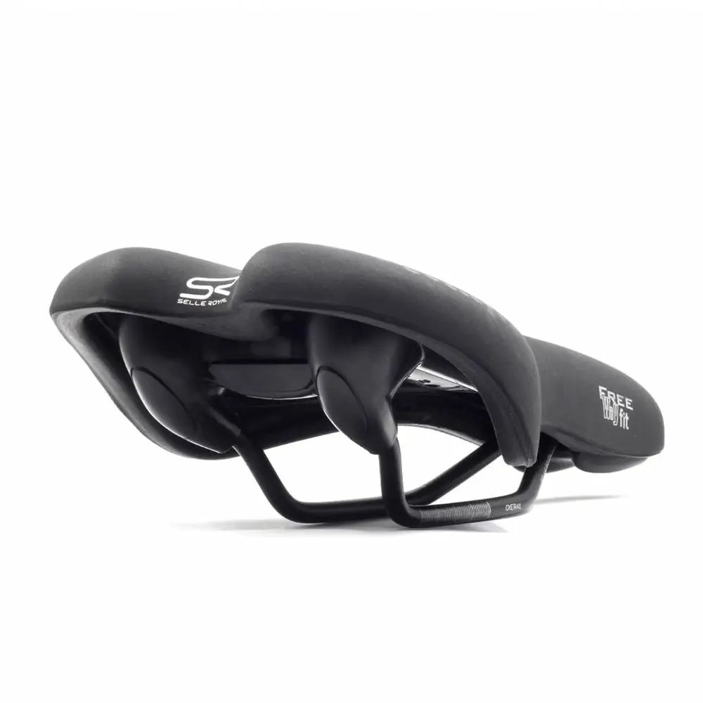 SATTEL ROYAL FREEWAY FIT ATHLETIC UNISEX – Bild 3
