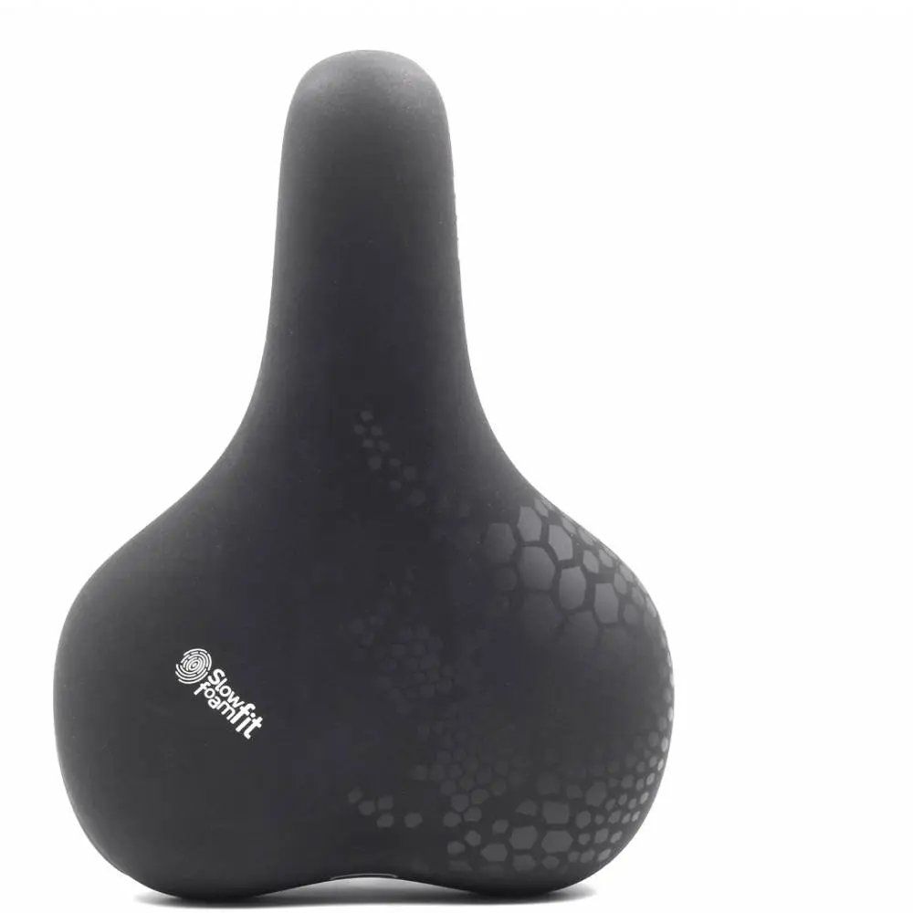 SATTEL ROYAL FREEWAY UNISEX