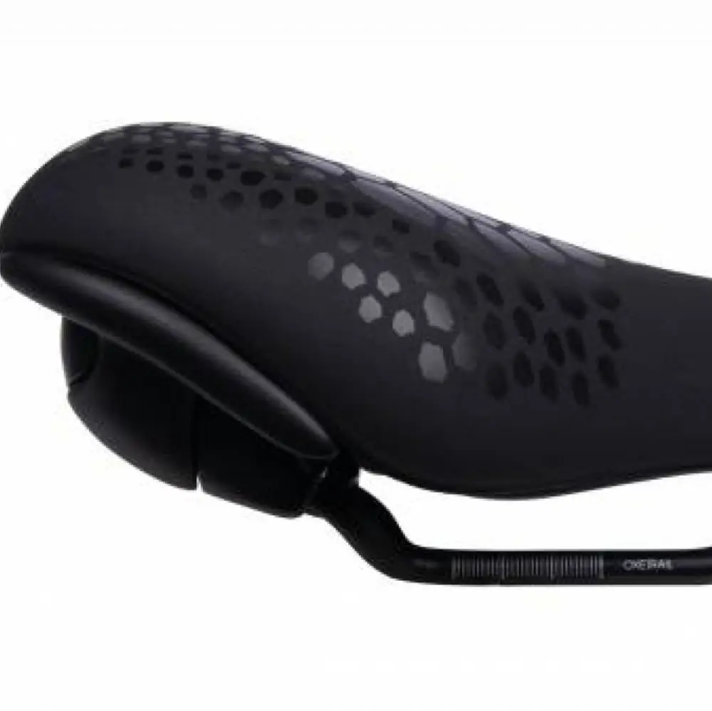 SATTEL ROYAL FREEWAY UNISEX – Bild 2