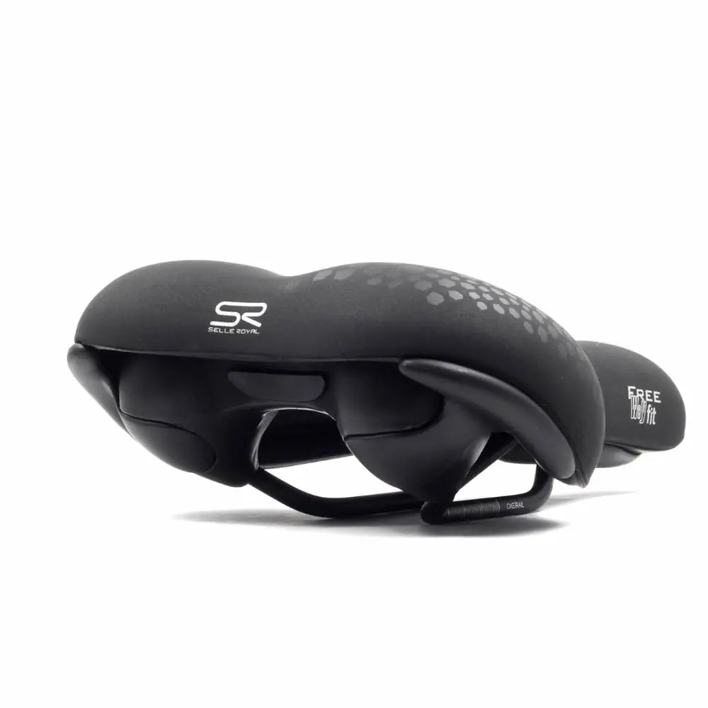 SATTEL ROYAL FREEWAY UNISEX – Bild 3