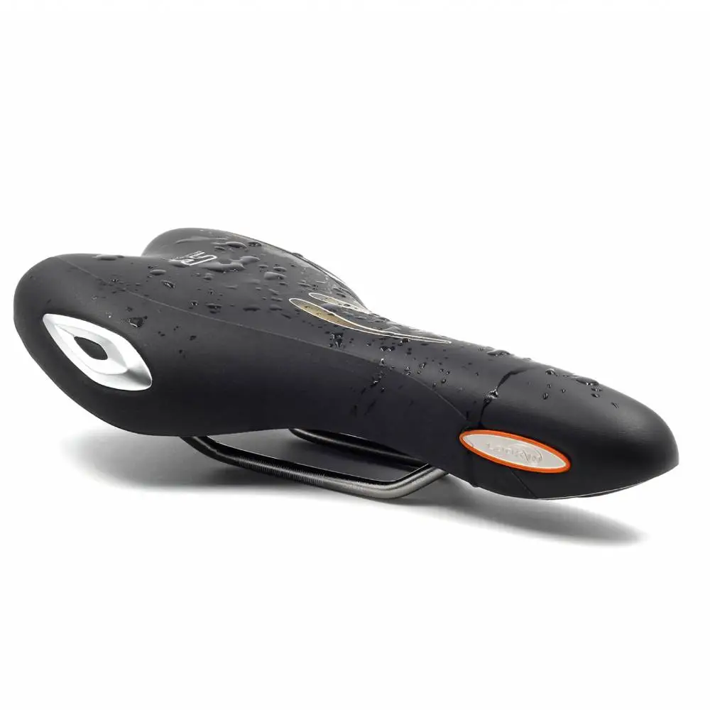 SATTEL ROYAL FIT ATHLETIC UNISEX – Bild 3