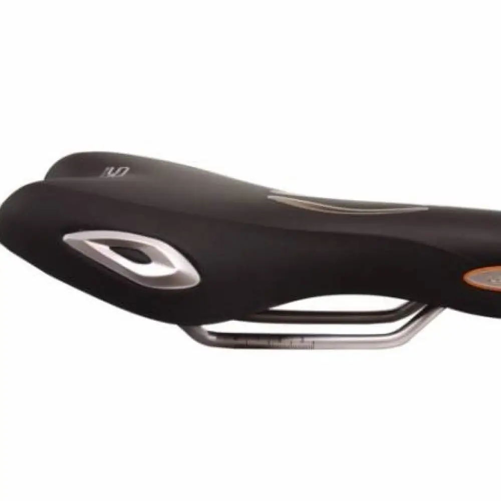 SATTEL ROYAL FIT ATHLETIC UNISEX – Bild 4