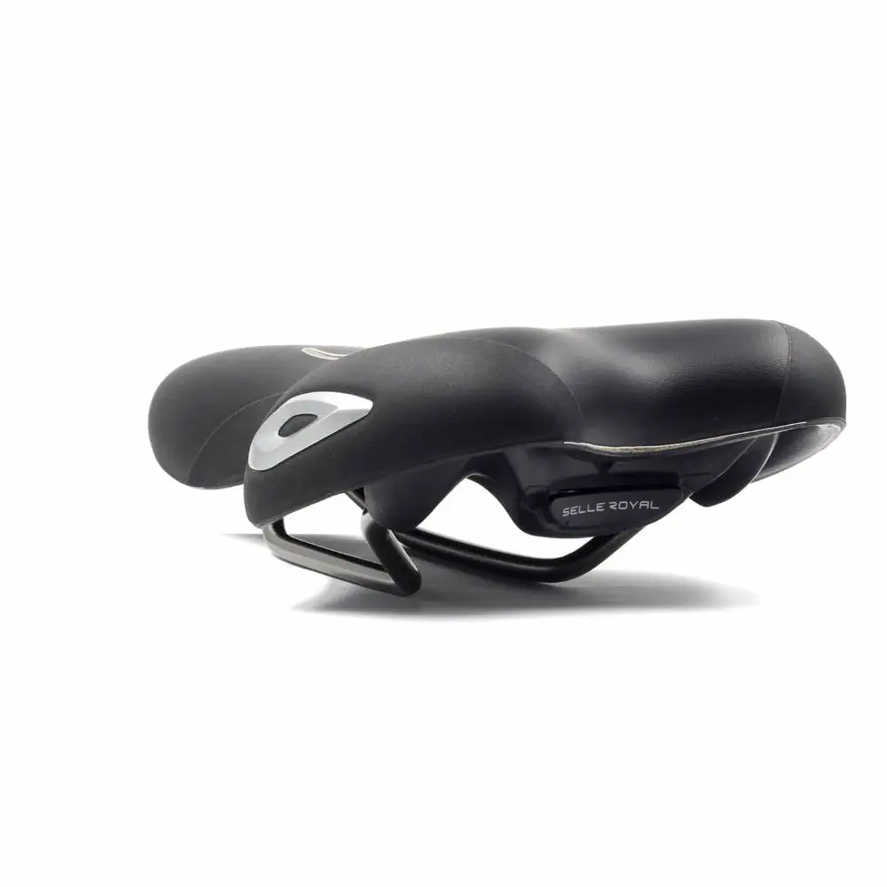 SATTEL ROYAL FIT ATHLETIC UNISEX – Bild 2