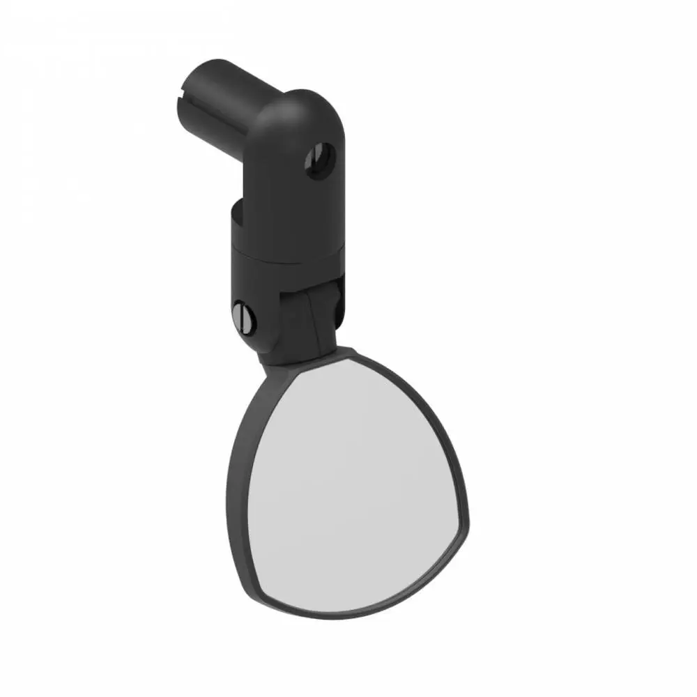 ZEFAL SPIN 25 SPIEGEL FÜR LENKER MIT EXPANDER BEIDSEITIG HALTBAR