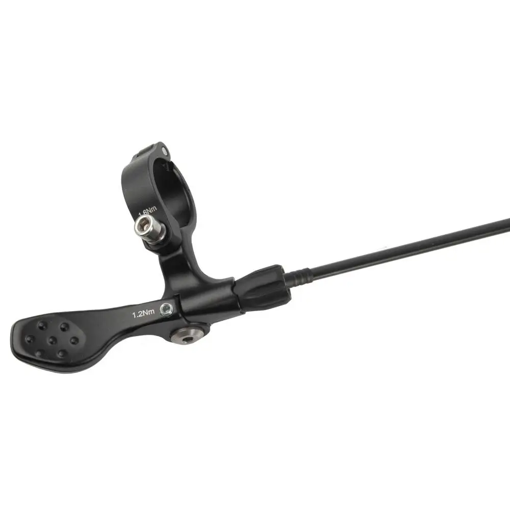 MTB-SATTELSTÜTZE ALU 30.9 440MM TELESKOP – Bild 3