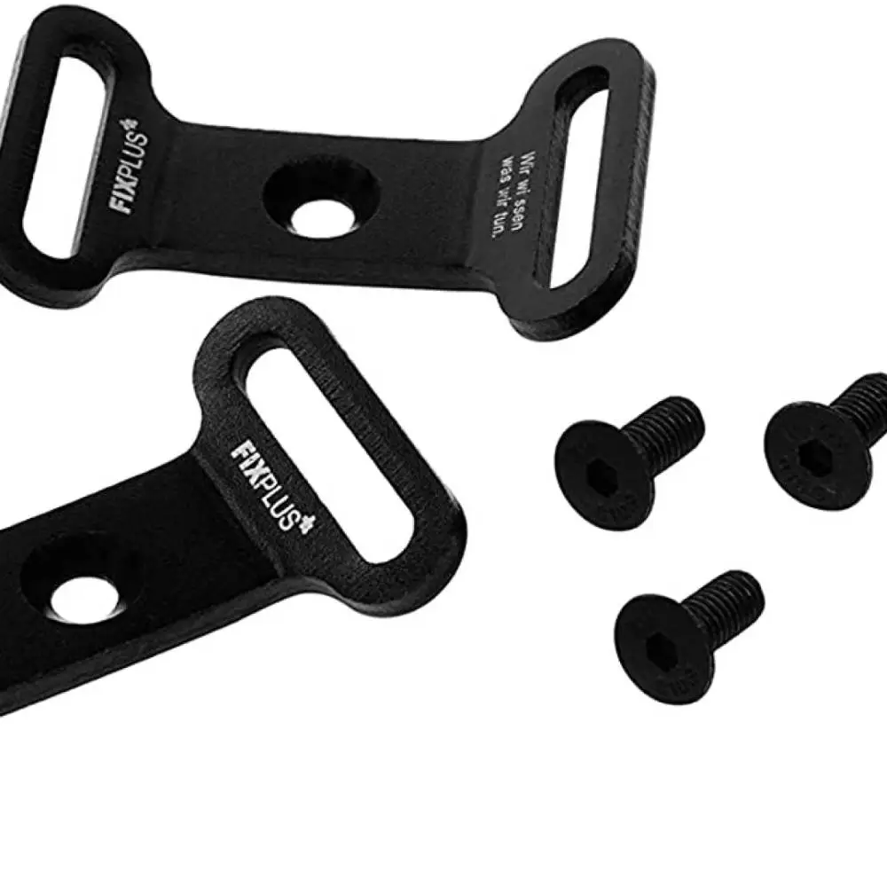PLATTEN FÜR FIXPLUS GÜRTEL 35/46/66 CM PACK. 2 STK