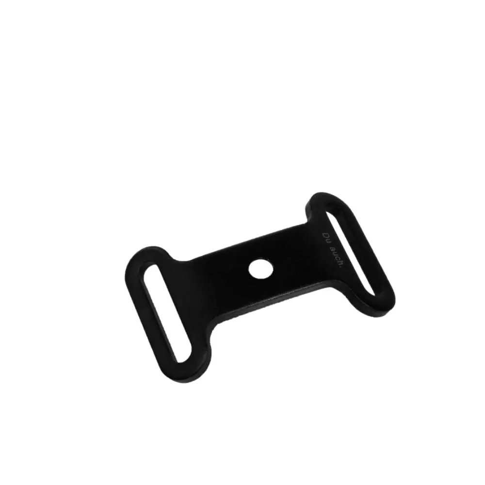 PLATTEN FÜR FIXPLUS GÜRTEL 35/46/66 CM PACK. 2 STK – Bild 2