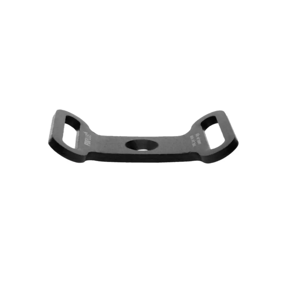 PLATTEN FÜR FIXPLUS GÜRTEL 35/46/66 CM PACK. 2 STK – Bild 3