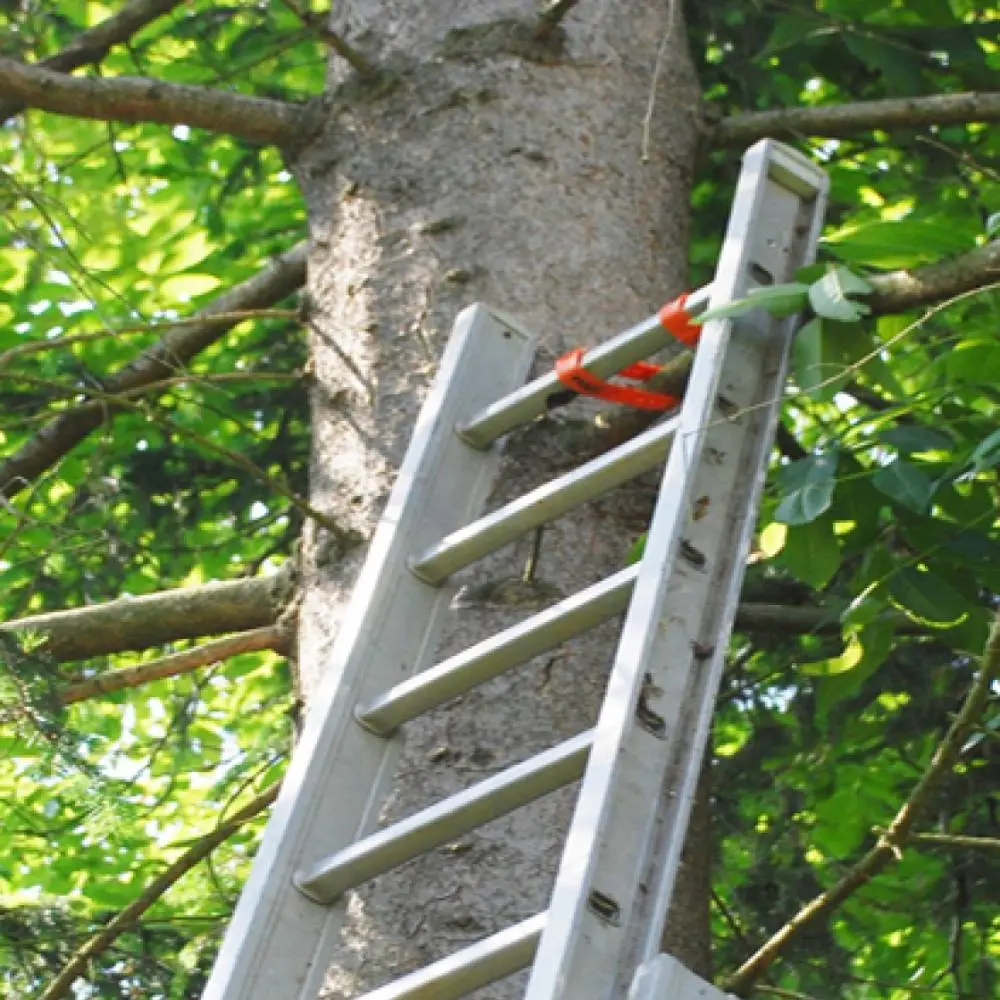FIXPLUS ROT BANDLÄNGE. 46CM – Bild 3