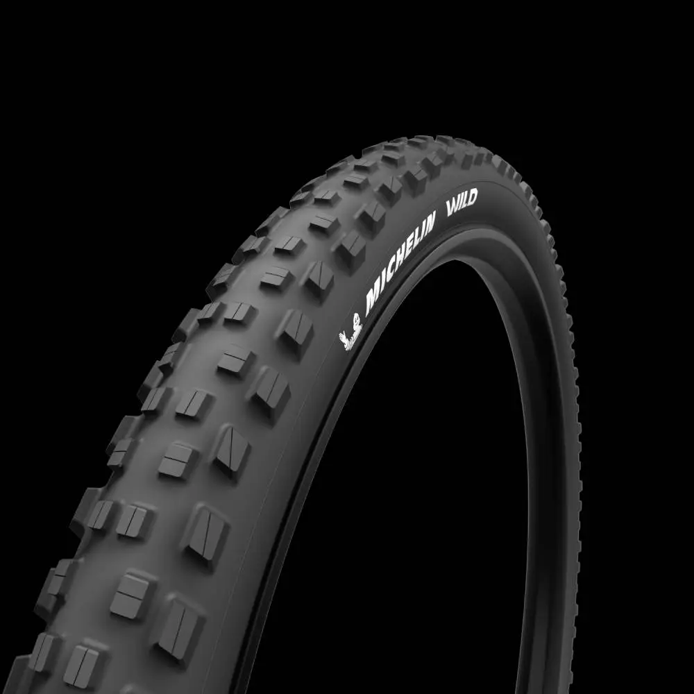 MICHELIN-REIFEN 27,5X2,25 (57-584) WILD RIGID