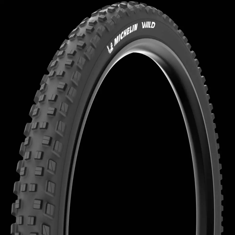 MICHELIN-REIFEN 29X2.10 (54-622) WILD RIGID