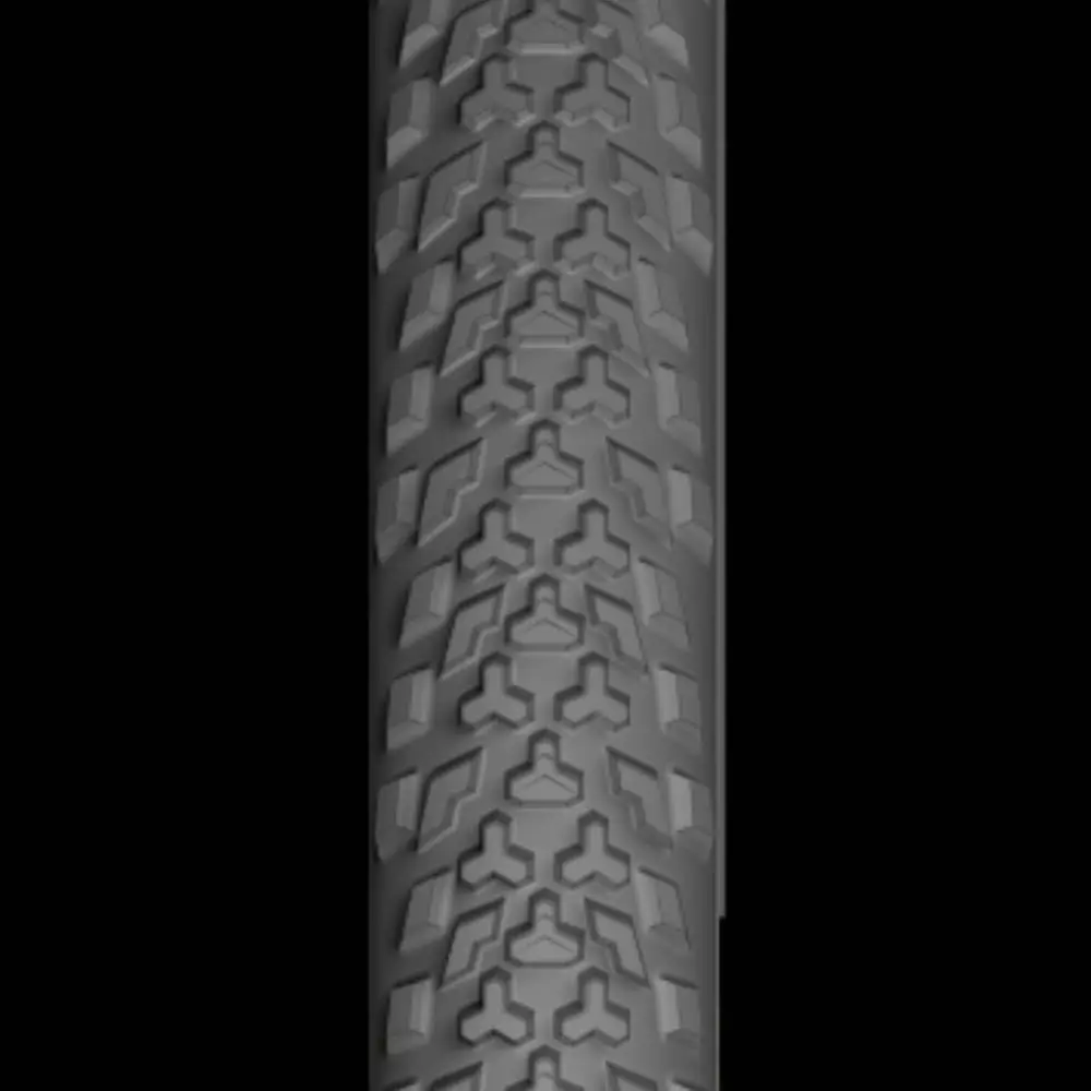 MICHELIN-REIFEN 29X2,25 (57-622) JET XC2 TL READY RENNLINIE – Bild 2