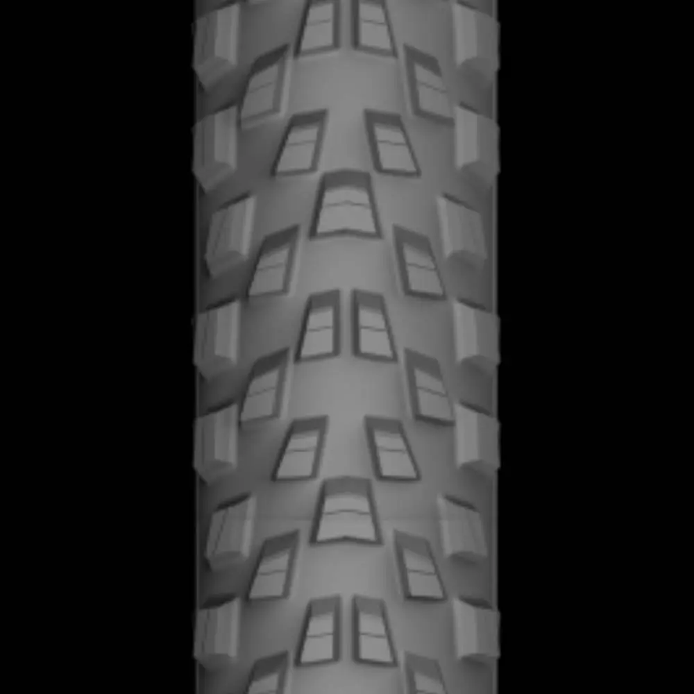MICHELIN-REIFEN 29X2.10 (54-622) FORCE XC2 TL BEREIT LEISTUNGSFÄHIG – Bild 4