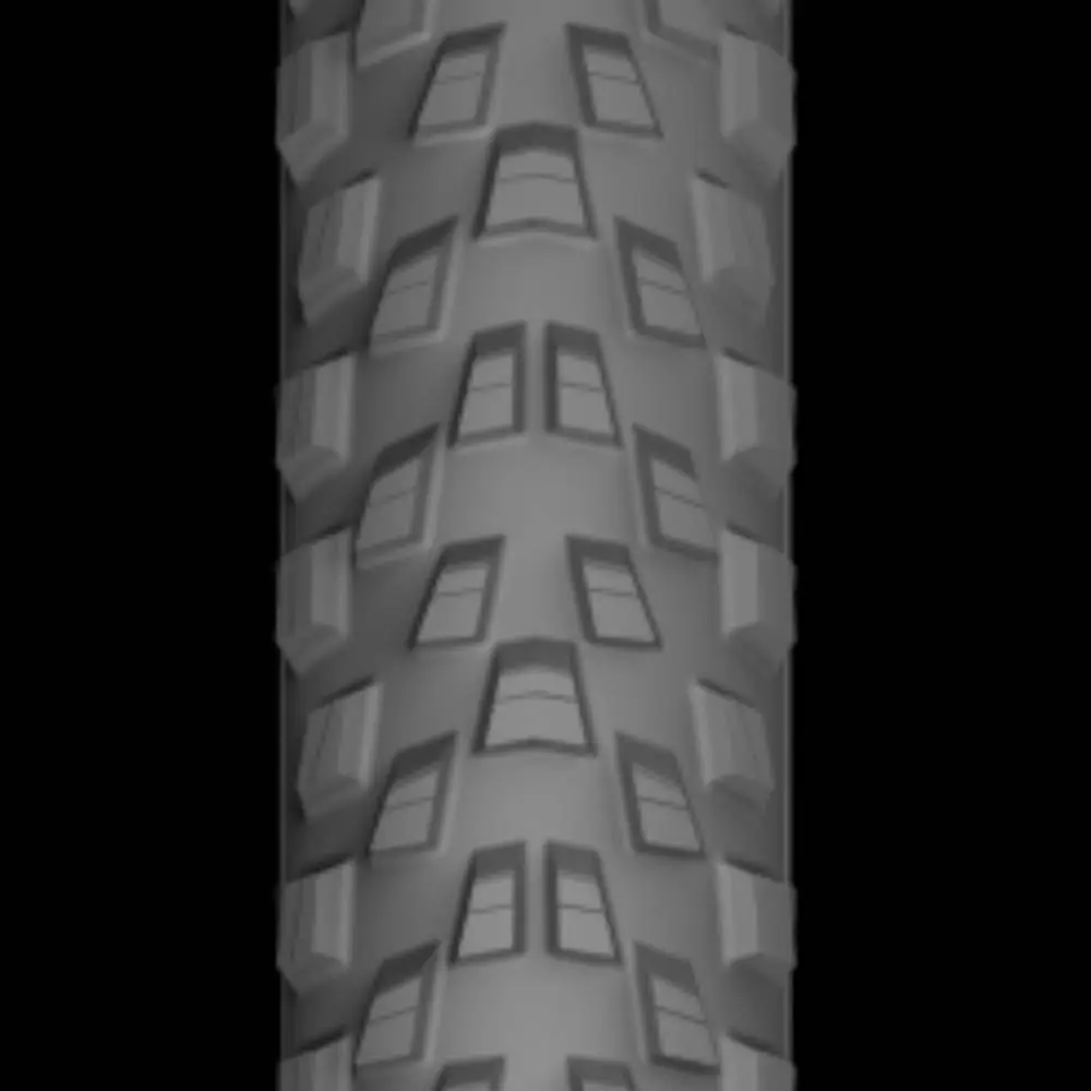 MICHELIN-REIFEN 29X2.10 (54-622) FORCE XC2 TL READY RENNLINIE – Bild 3