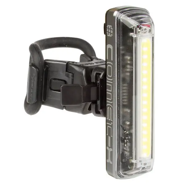 MOON Akku-Frontlicht Comet-X Front