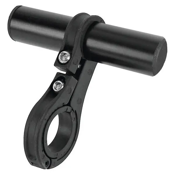 M-WAVE Lenkercockpit Cockpit Plus
