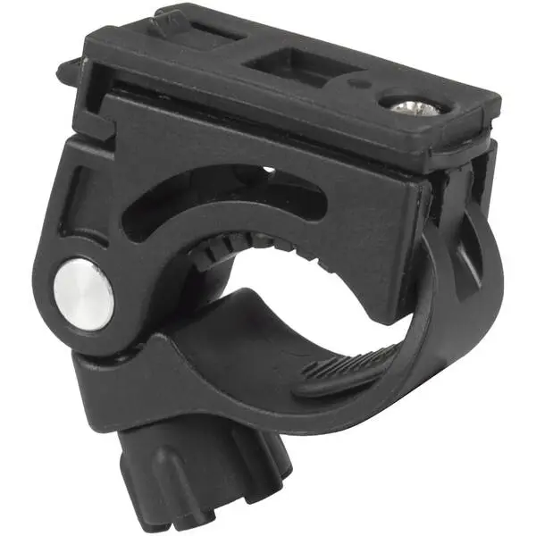 SMART Lampenhalter BH-655-02