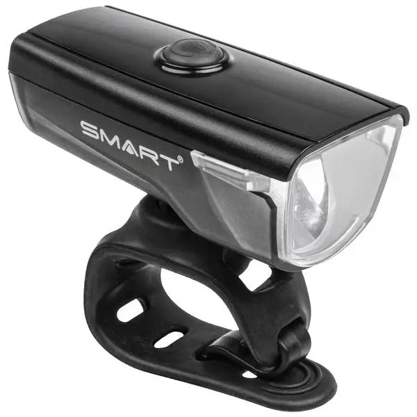 SMART Akku-Frontlicht Rays 150