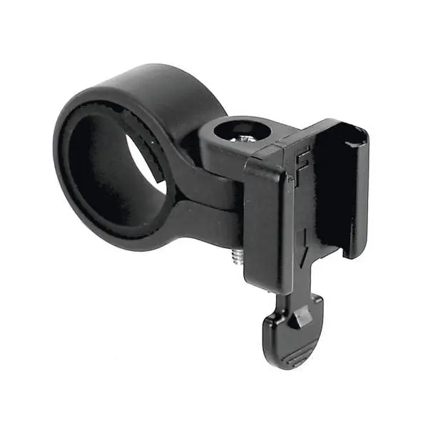 SMART Lampenhalter BH-607