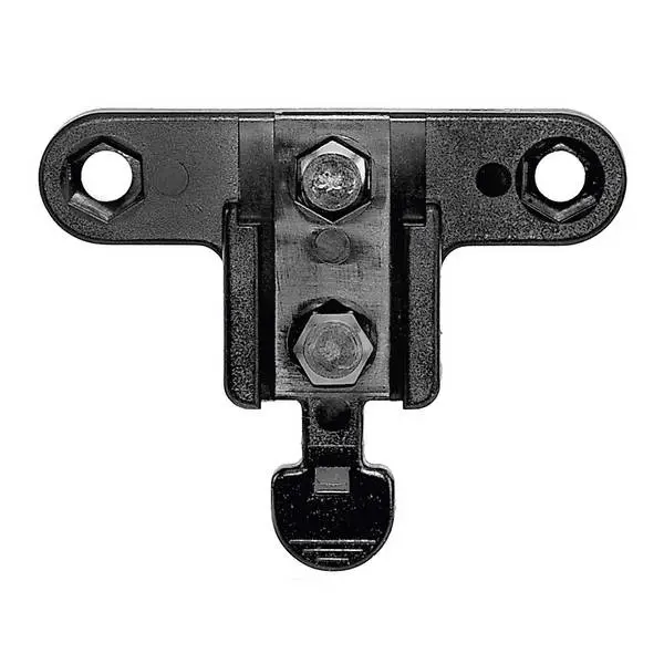 SMART Lampenhalter BH-650