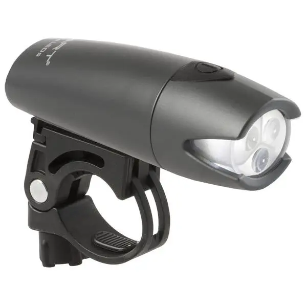 SMART Batterie-Frontlicht Polaris 3