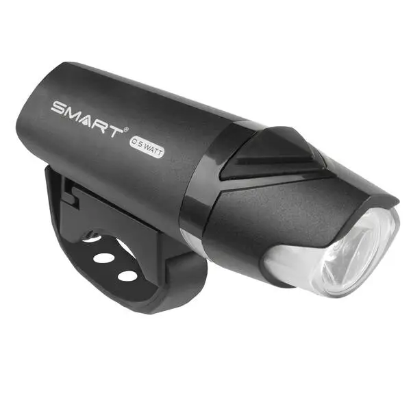 SMART Batterie-Beleuchtungsset – Bild 3