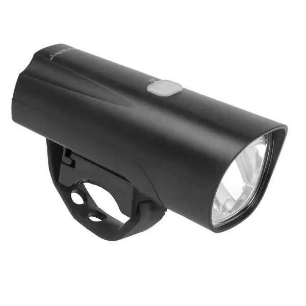 SMART Batterie-Beleuchtungsset Touring 30 Set – Bild 3