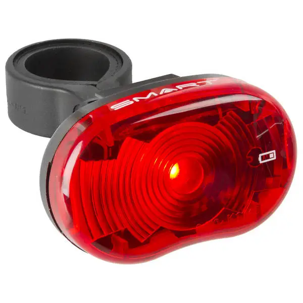 SMART Batterie-Beleuchtungsset Touring 30 Set – Bild 2