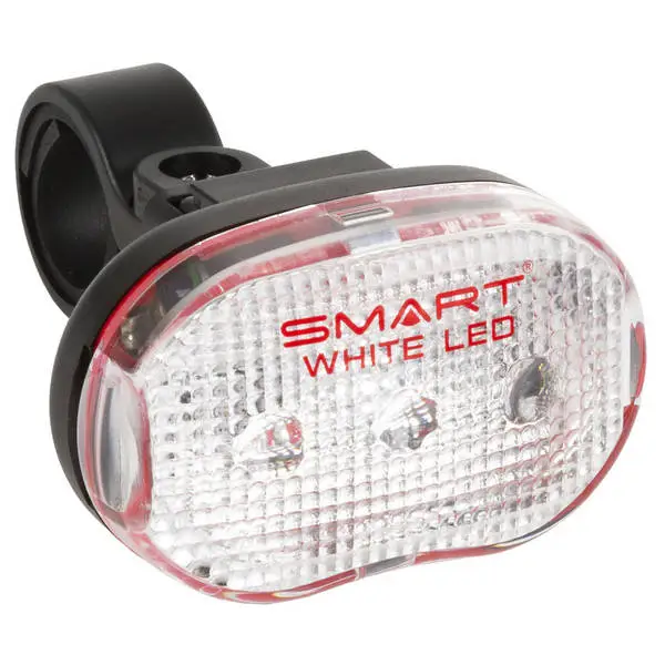 SMART Batterie-Blinklicht-Set – Bild 3