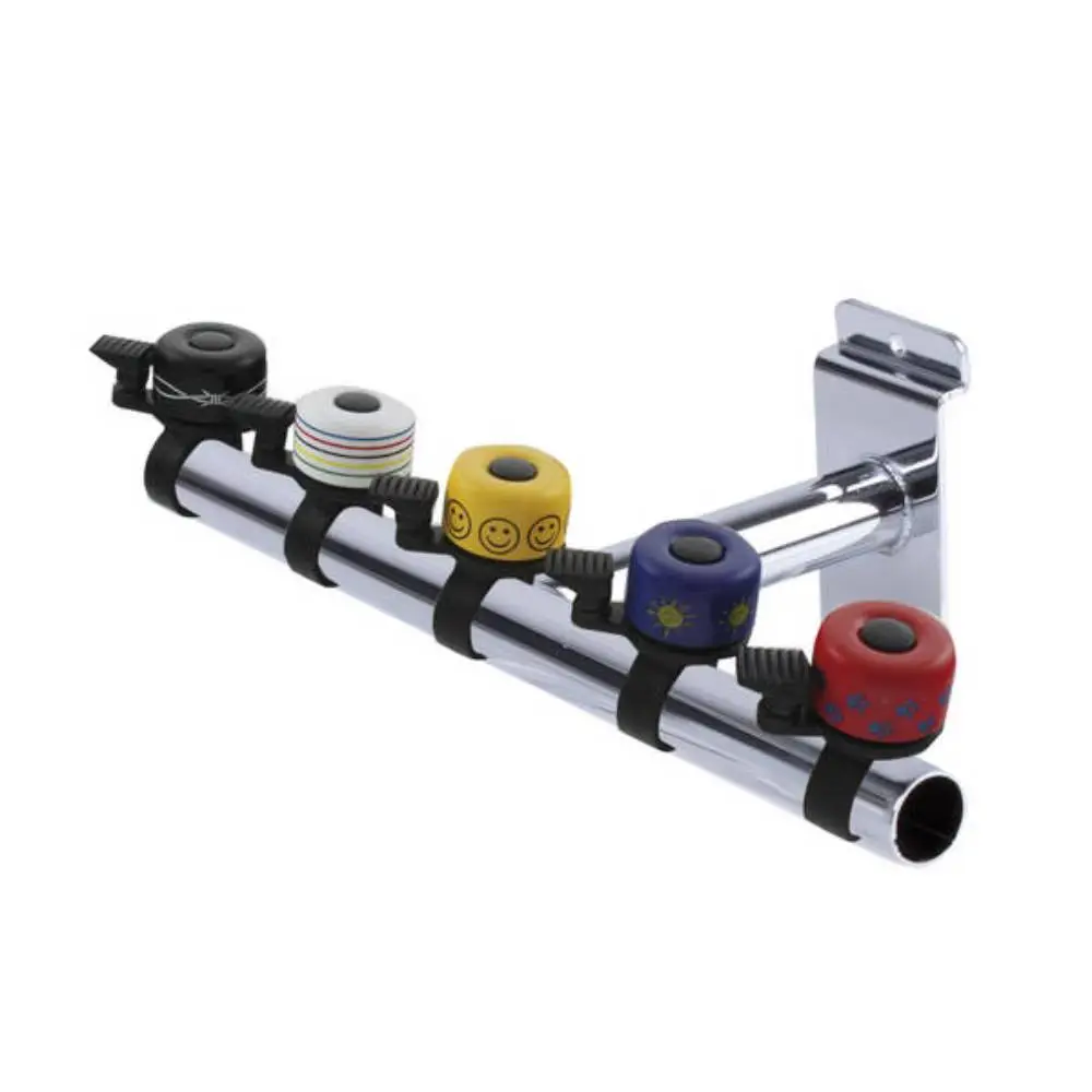Halter für Griffe, Leuchten, ... – Bild 3