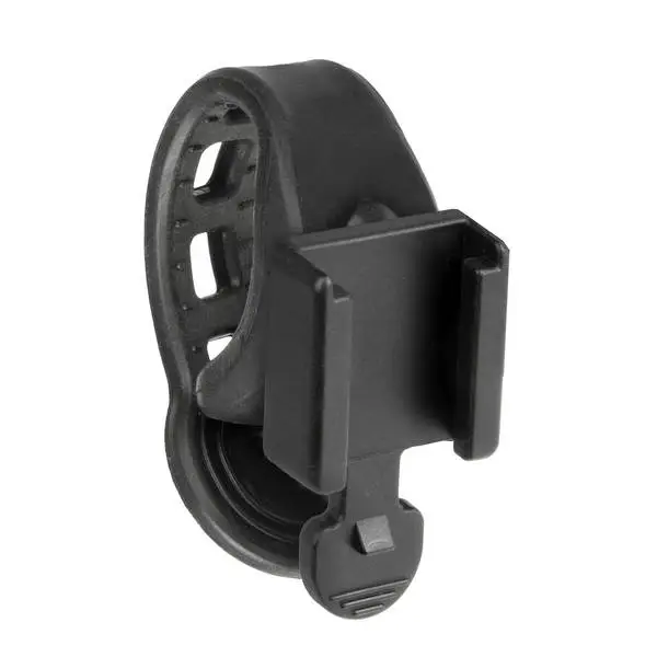 SMART Lampenhalter BH-676
