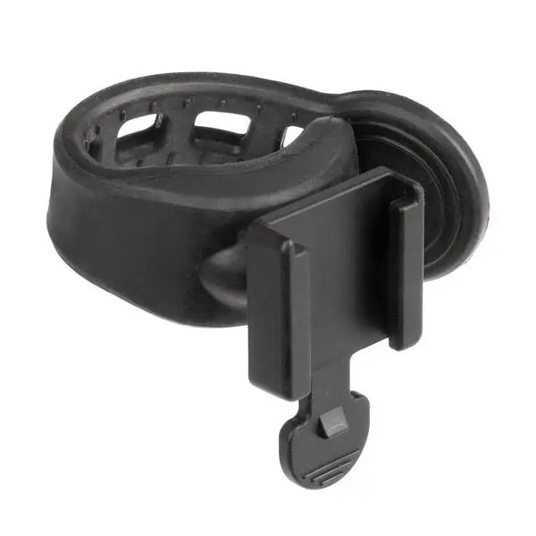 SMART Lampenhalter BH-676 R-01
