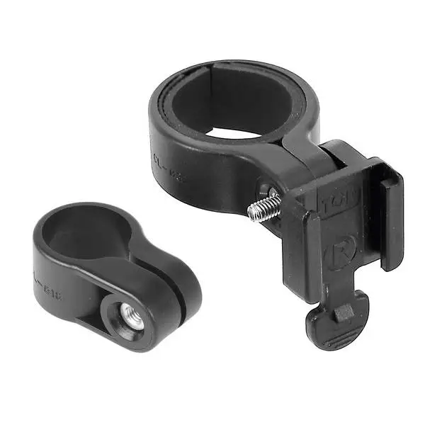 SMART Lampenhalter BH-616