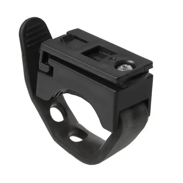 SMART Lampenhalter BH-669