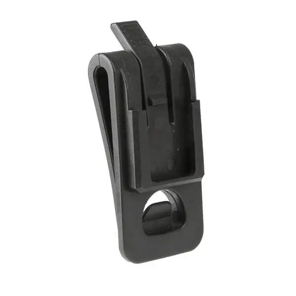 MOON Lampenhalter BK-21