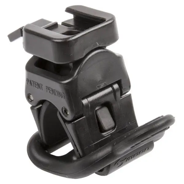 MOON Lampenhalter RB-22