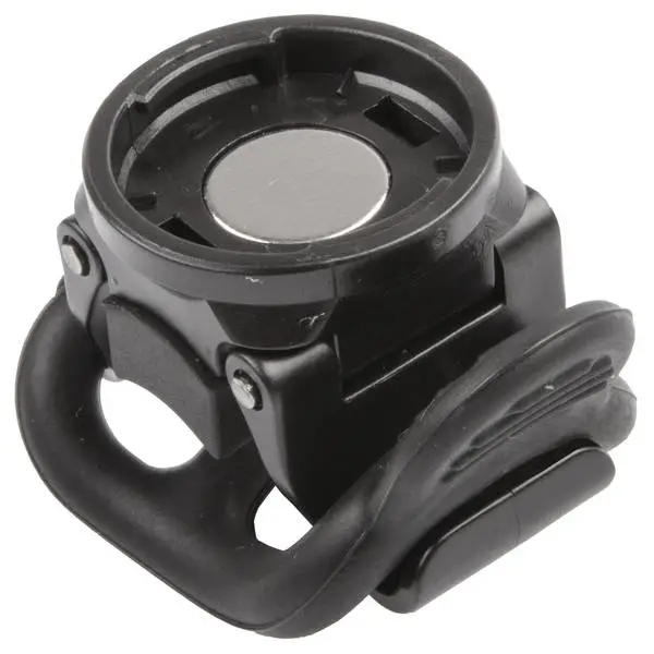 MOON Lampenhalter RB-29-R