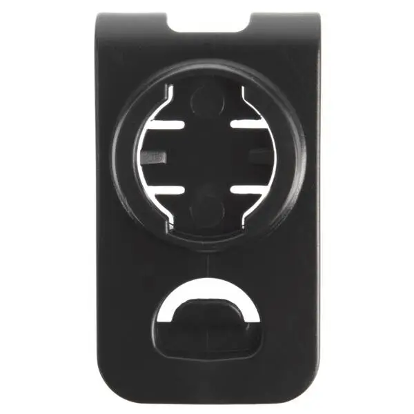 MOON Lampenhalter undefined – Bild 2