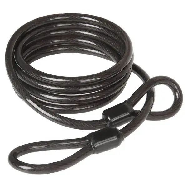 M-WAVE Absperrkabel S 8.18 L