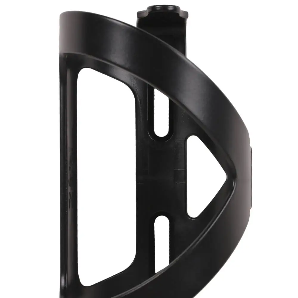 ZEFAL FLASCHENHALTER PULSE B2 SCHWARZ