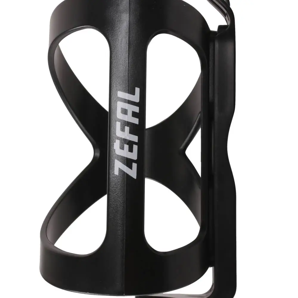 ZEFAL FLASCHENHALTER PULSE B2 SCHWARZ – Bild 2