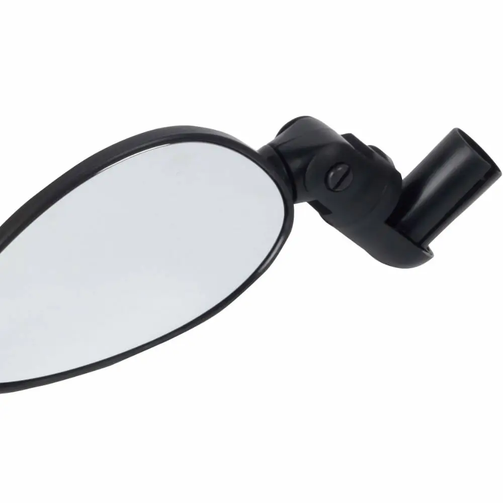 ZEFAL SPIEGEL FÜR LENKER MIT EXPANDER, AMBIDEXTER