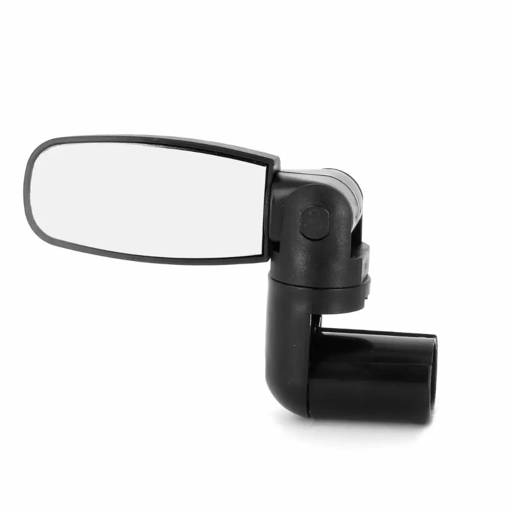 ZEFAL SPIN 15 CYCLE SPIEGEL MIT BEIDSEITIGEM EXPANDER