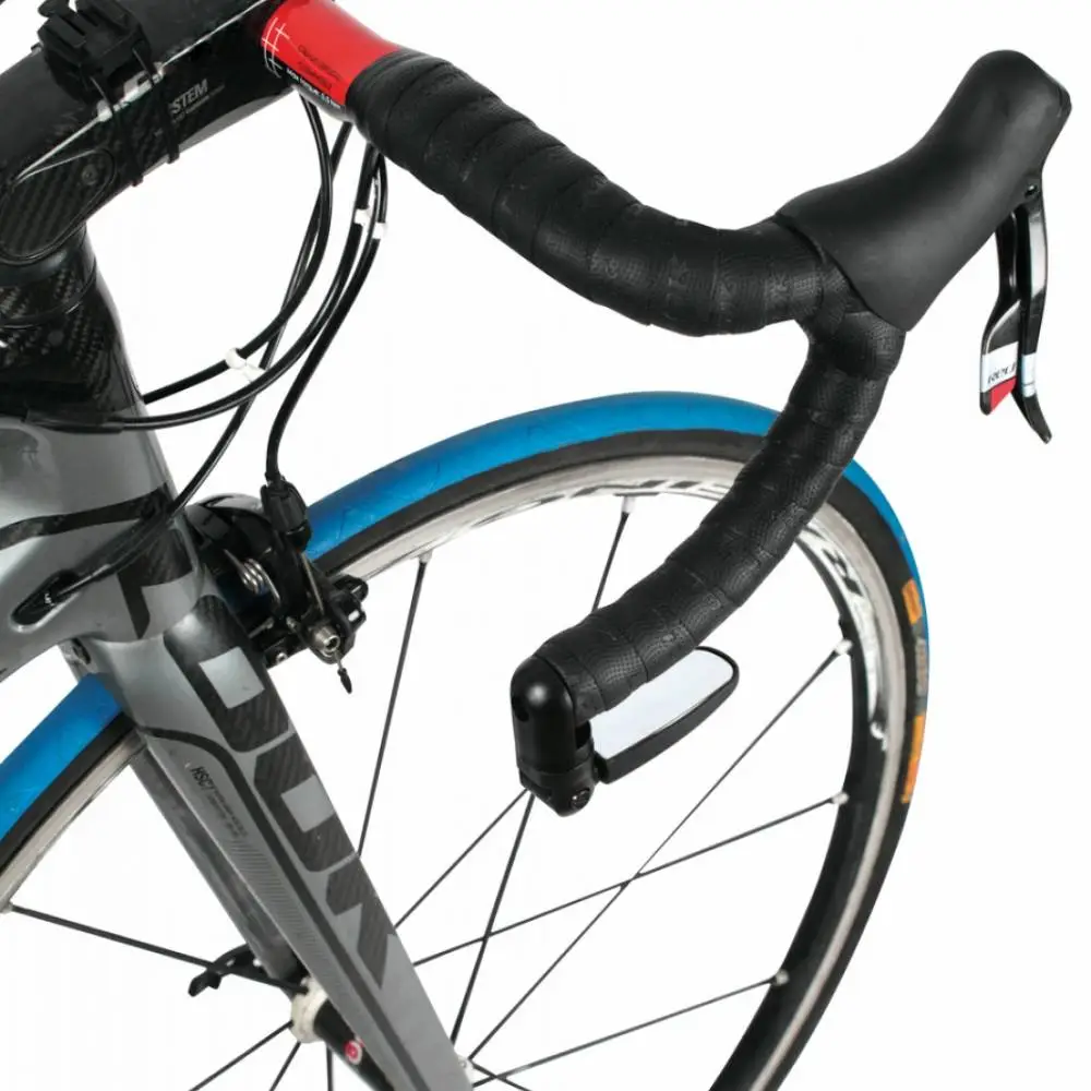 ZEFAL SPIN 15 CYCLE SPIEGEL MIT BEIDSEITIGEM EXPANDER – Bild 2